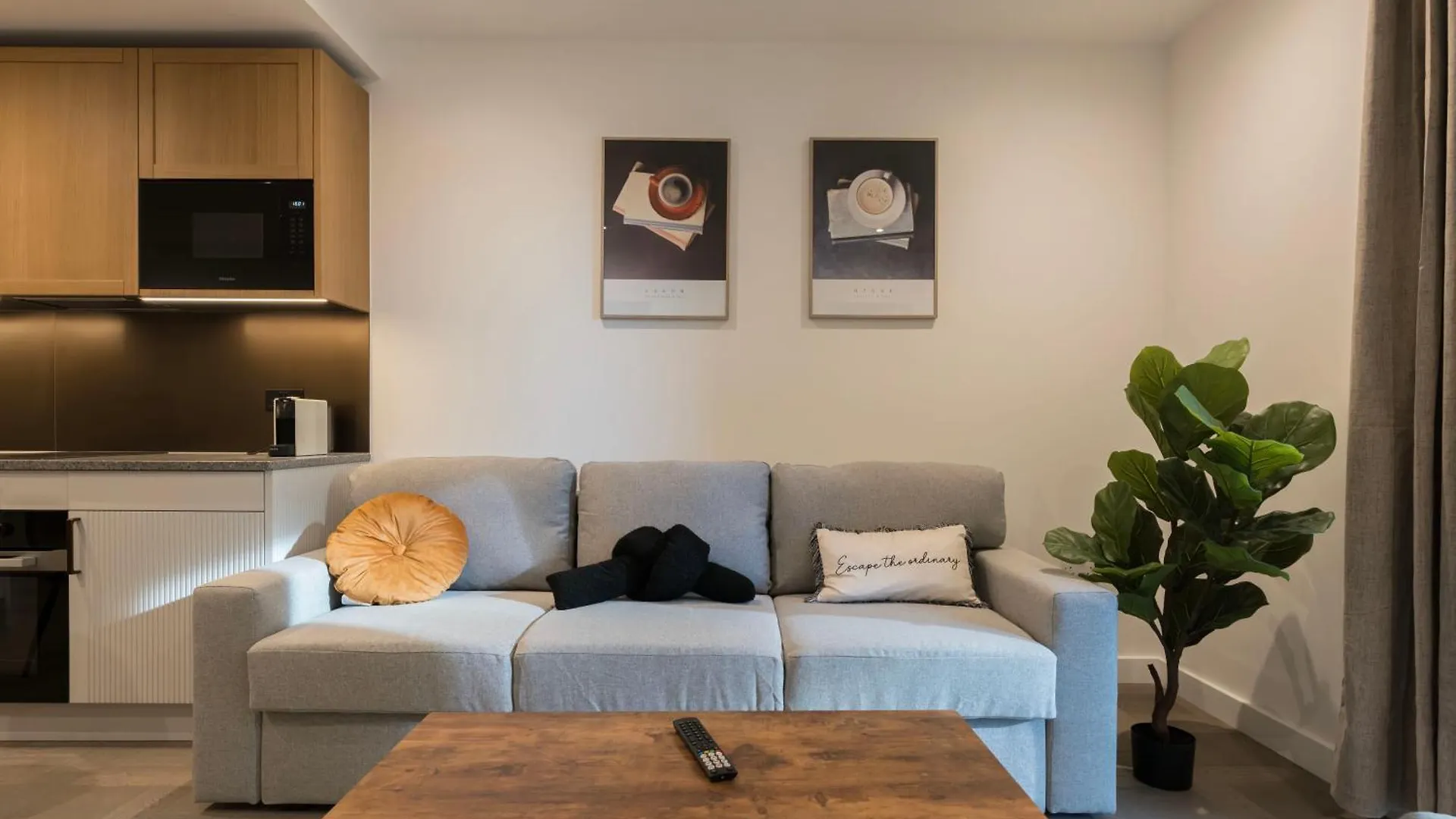 Luxury Flat Next Tower Bridge 2 Apartment London 0*,  United Kingdom