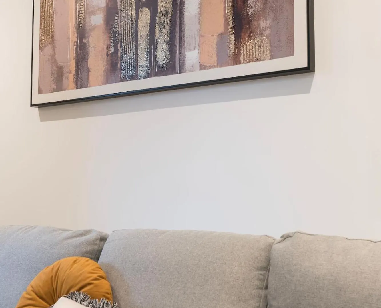 Luxury Flat Next Tower Bridge 2 Apartment London United Kingdom