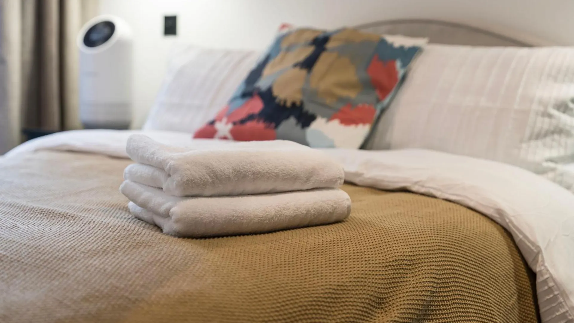 Luxury Flat Next Tower Bridge 2 Apartment London