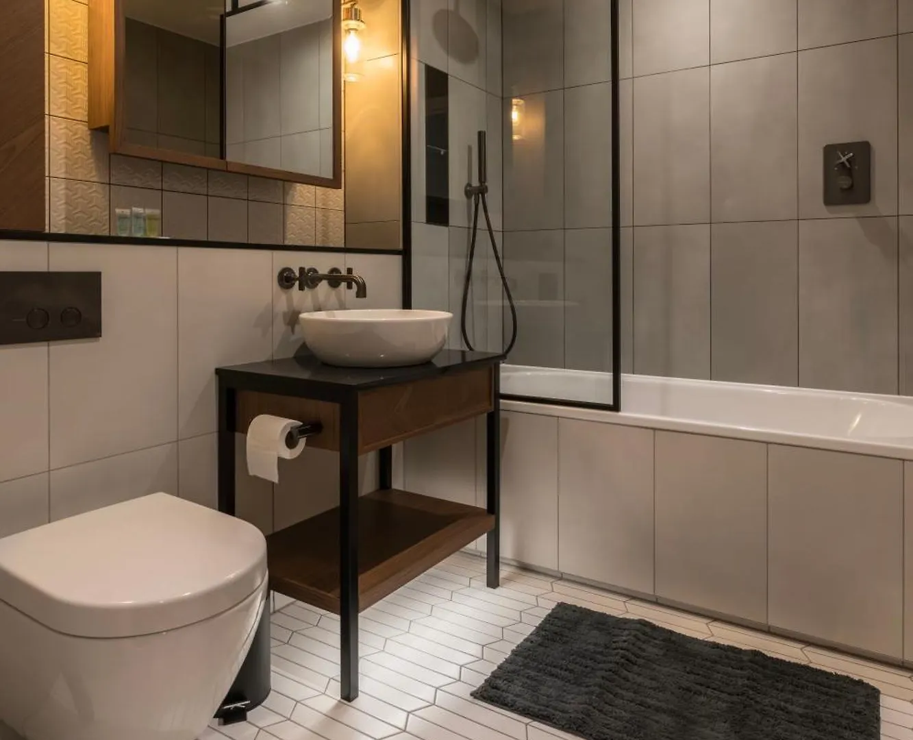 Luxury Flat Next Tower Bridge 2 Apartment London 0*,