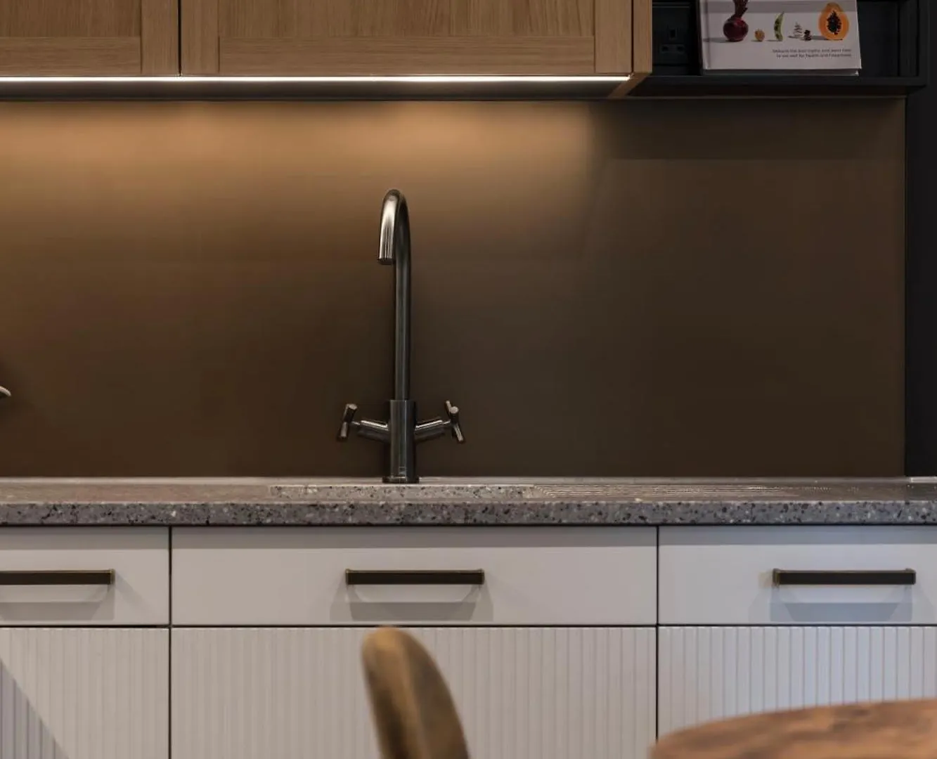 Luxury Flat Next Tower Bridge 2 Apartment London 0*,  United Kingdom