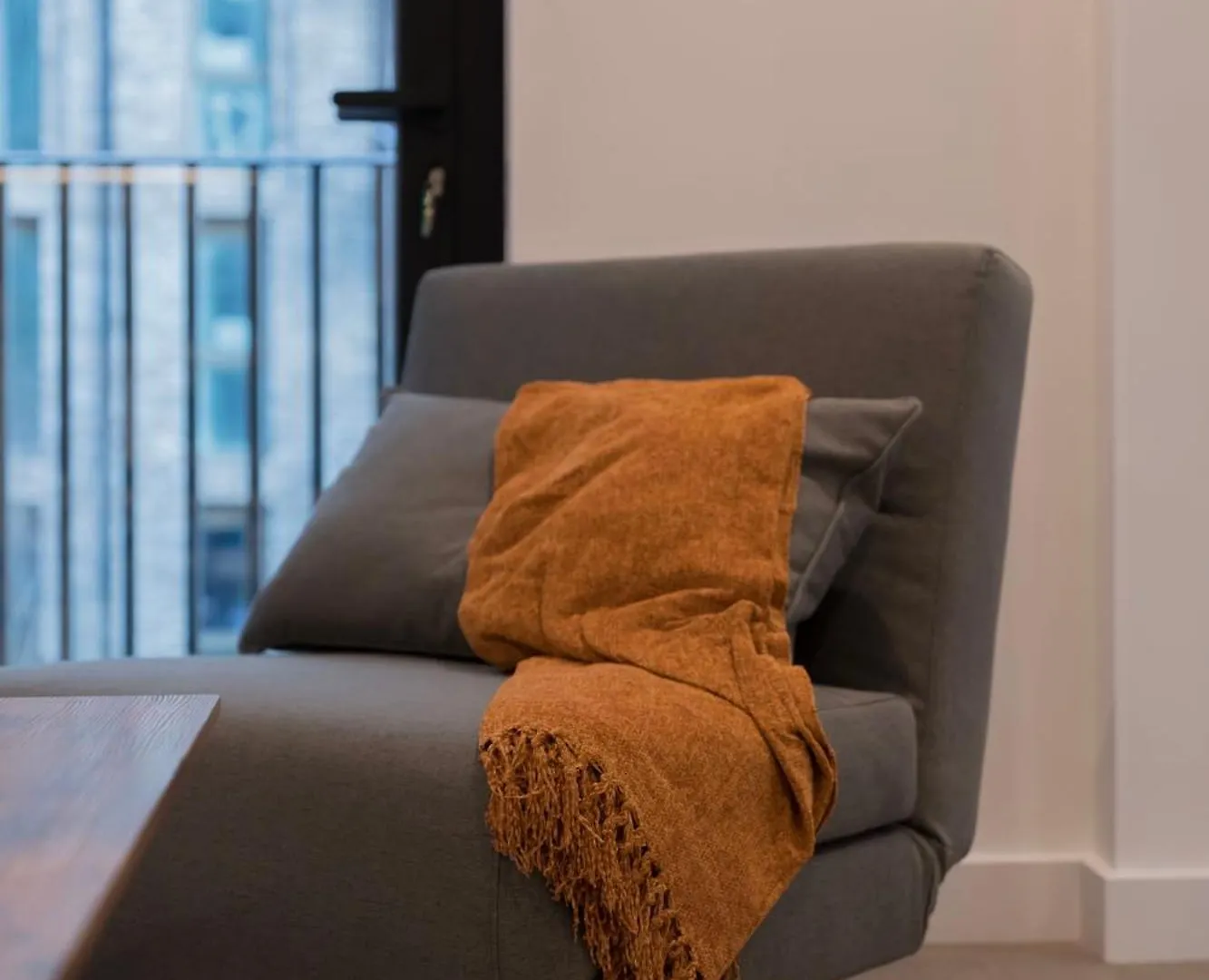Luxury Flat Next Tower Bridge 2 Apartment London