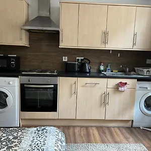 Safran House Appartement