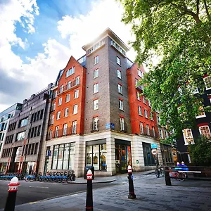 Marlin - Queen Street Aparthotel