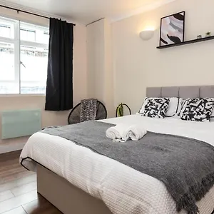 Jacks Appartement