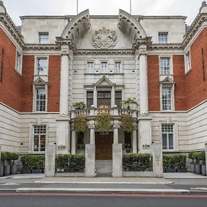 Hotell The Dixon, Tower Bridge, Autograph Collection, London