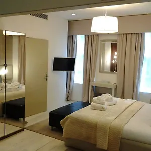 Room Home Stay Londen